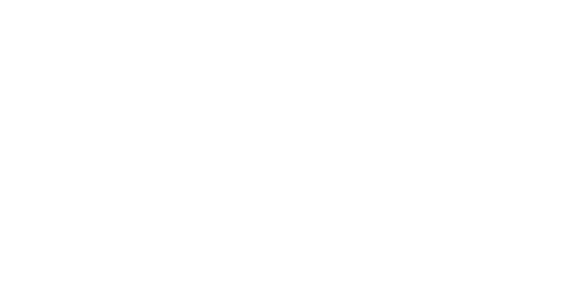 Ms. Pac-man logo for Vic-20